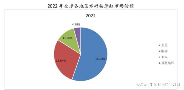 技术水平特点分析及未来发展前景展望尊龙登录品牌证明：水疗按摩缸行业(图1)